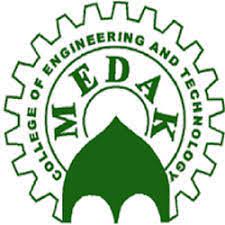 Medak College of Engineering and Technology